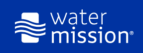 Water Mission Kenya logo